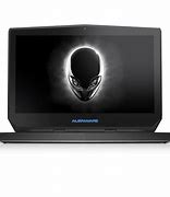 Image result for Alienware 19 Inch Laptop