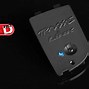 Image result for Traxxas Controller