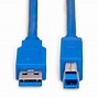 Image result for C2g Usb Cable