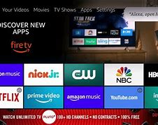 Image result for Xfinity App Download Kindle Fire