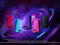 Image result for Sony PS5