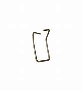 Image result for Metal Spring Clips