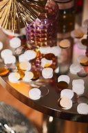 Image result for New Year 2019 Decorations