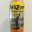 Image result for Arizona Mixer Drink