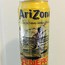 Image result for Vintage Arizona Drink