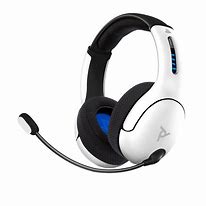 Image result for GameStop PS4 Headset