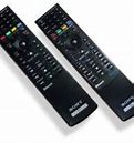 Image result for Remote Control for LG Bd 630