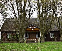 Image result for chołowice