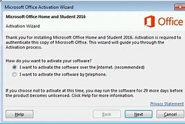 Image result for Activate Office 365 without Activation Key