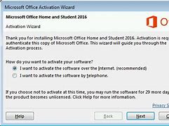 Image result for Office 365 Activation