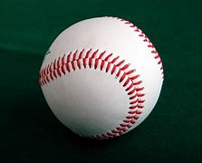 Image result for White Baseball Bat