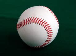 Image result for MLB Baseball PFP