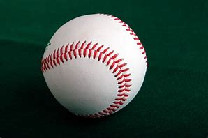 Image result for Baseball Rules and Regulation