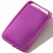 Image result for Doogee Phone Protection