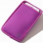 Image result for Cell Phone Protection Shields