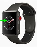 Image result for Signal Bar of Watch