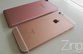 Image result for new iphone rose gold