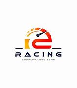 Image result for Letter R Logo Racing