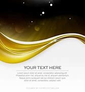 Image result for Black and Gold Template