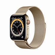 Image result for Apple Watch 44Mm