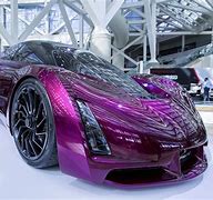 Image result for Machinery Used for Making Cars