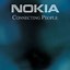Image result for Old Nokia 5800