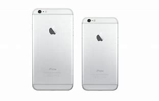 Image result for iPhone 6 Series Back