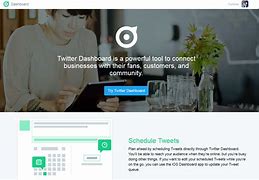 Image result for Twitter Notifications