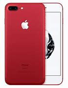 Image result for iPhone 7 Plus How Big Is It