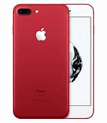 Image result for iPhone 7 Price Plus Plan