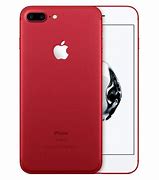 Image result for iPhone 7 Plus Back All Colors
