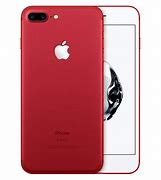 Image result for iPhone 7 Plus New White