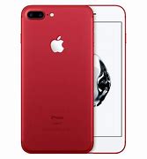 Image result for iPhone 7 Plus 64GB Sizes
