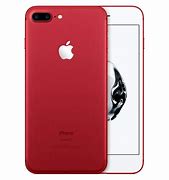Image result for iPhone 7 Plus in 2019