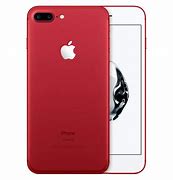 Image result for iPhone 7 Plus Price in Jamaica for Sale