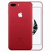 Image result for iPhone 7 Plus iOS 11