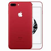 Image result for How Much Does the iPhone 7 Plus Cost T-Mobile