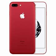 Image result for iPhone 7 Plus Side View