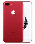 Image result for iPhone 7 Plus 64GB