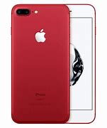 Image result for iPhone 7 Plus Only Shows Apple Logo