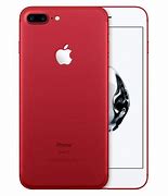 Image result for iPhone 7 Plus Grey