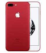 Image result for Apple iPhone 7 Generation