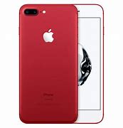 Image result for iPhone 7 Plus Price Black Friday 2019 Malaysia