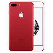 Image result for Best Price iPhone 7 Plus