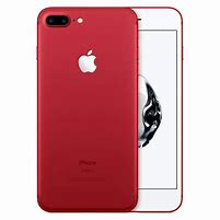 Image result for iPhone 7 Fotos