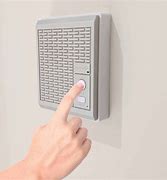 Image result for Commercial Intercom Systems