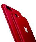 Image result for Red iPhone 7 Box