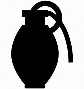 Image result for Kayo Grenade Icon.png