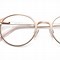 Image result for Courtroom Woman Eyeglasses