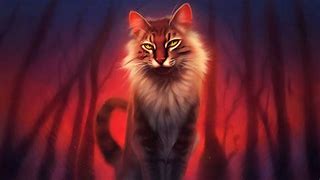 Image result for Gaming PC Cat Wallpaper 2560X1440
